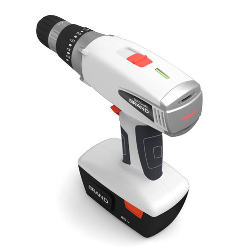 电开东西_电开东西_深圳市方为半导体无限公司